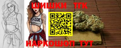 дживик Бузулук