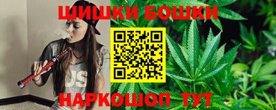 хмурый Будённовск